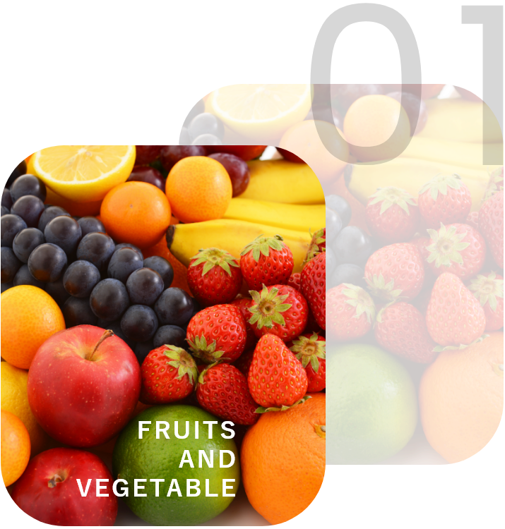 青果運送イメージ