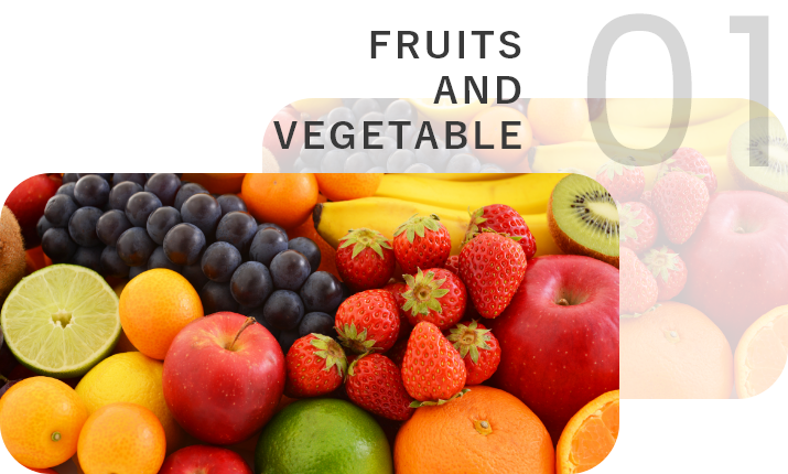 青果運送イメージ